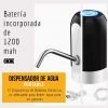 dispensador de agua potable